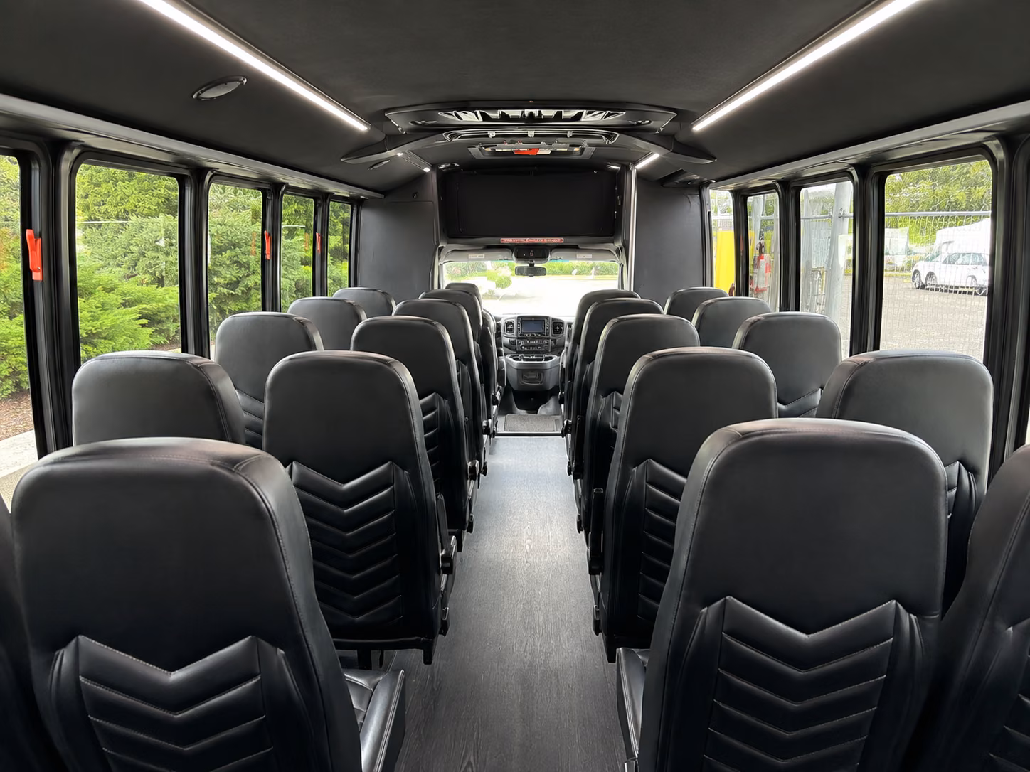 airport transfers between mlb melbourne and melbourne beach