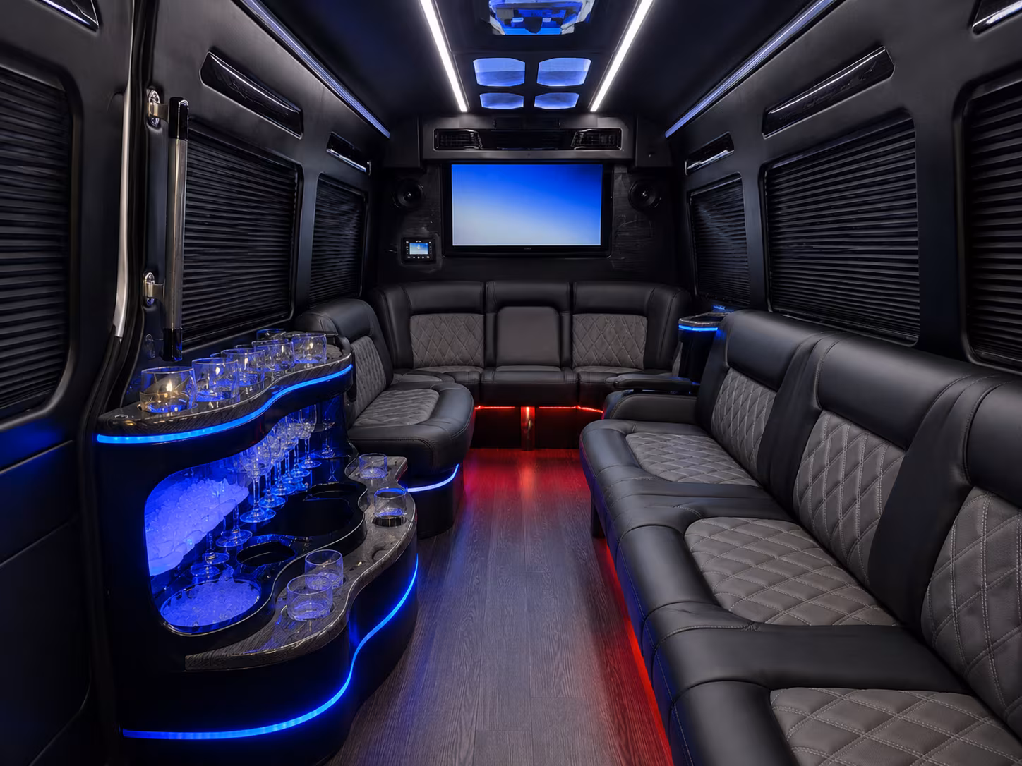 guest shuttles to geoffrey s cellars meadery apiary and wedding venues around palm bay