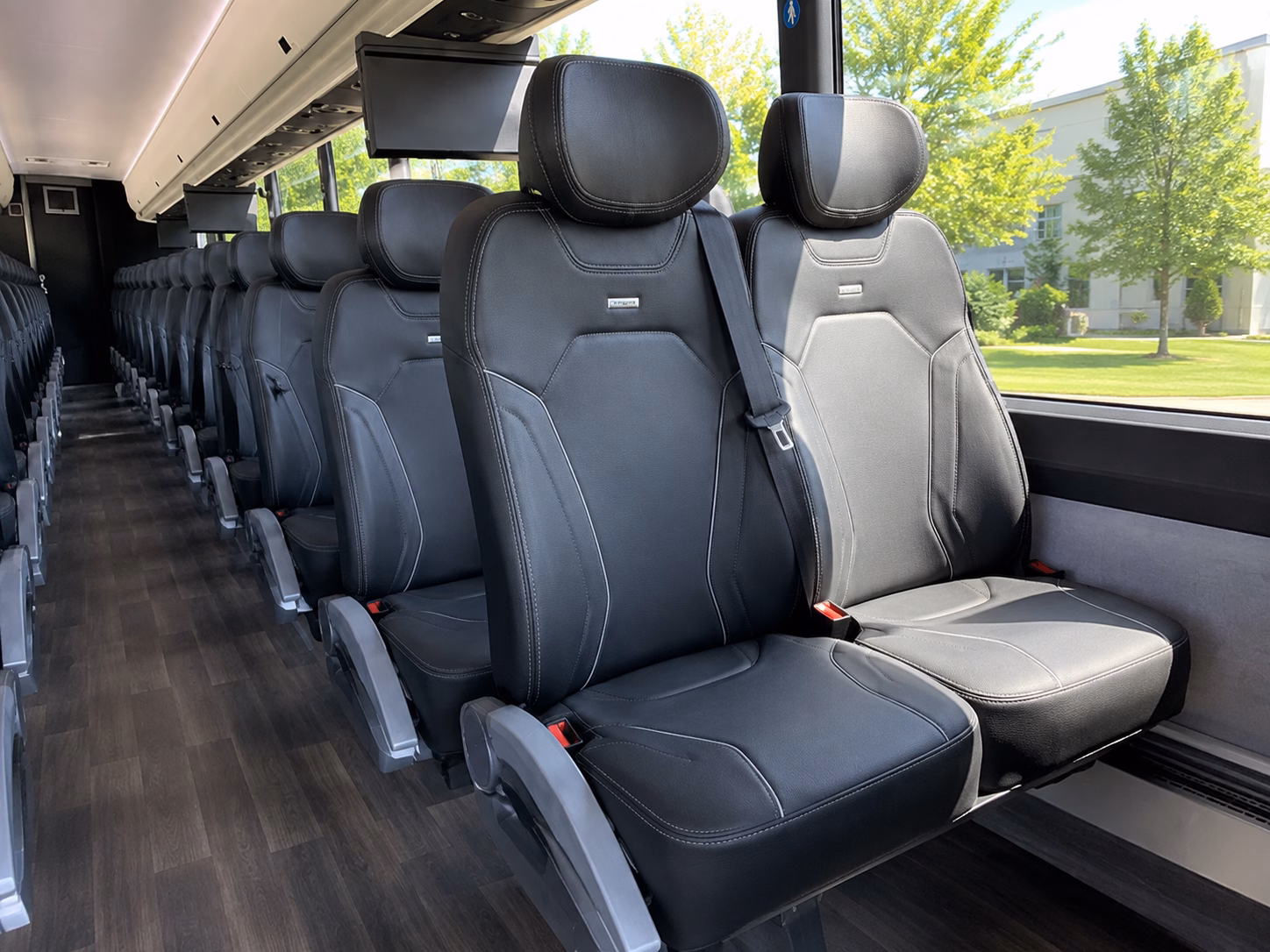 palm bay airport shuttles for military and government travel
