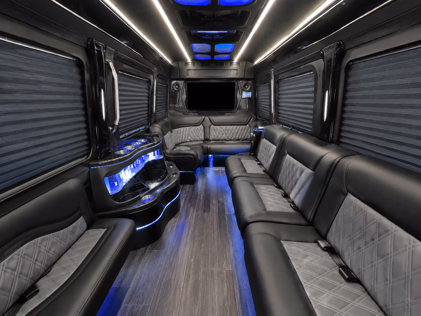 palm bay custom day trip and driving tour bus rentals