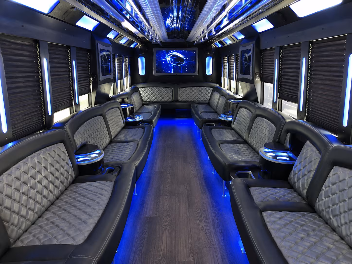 shuttle to melbourne orlando international airport