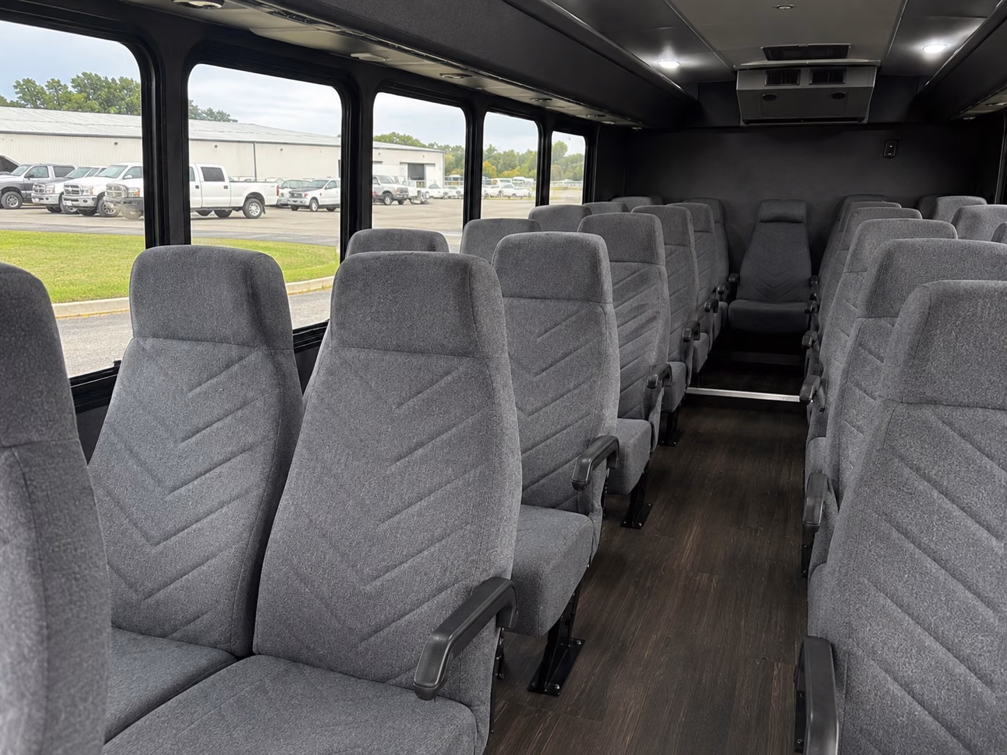 take your class on a palm bay history and culture field trip